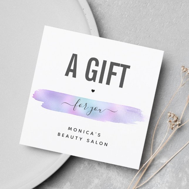 Penseldrag för beskärda penslar Lägg till Logotyp  (Skapare uppladdad)