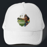 Penseldrag för Photo Personlig Keps<br><div class="desc">Denna design finns även tillgänglig på andra mobila modeller. Välj Enhetstyp om du vill visa andra iPhone, Samsung Galaxy eller Google fodral. Vissa stilar kan ändras genom att markera Stil om det är ett alternativ. Den här designen kan vara personlig i det område som tillhandahålls genom att ändra fotot och/eller...</div>