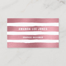 Penseldrag för ro Guld