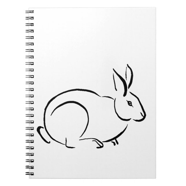 Penselkanin Anteckningsbok (Framsidan)