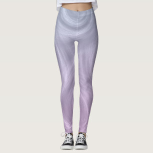 Penselmärken Leggings