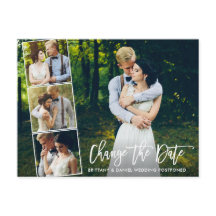 Penselskript 4 - foto Ändra datum