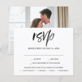 Penselskriptfoto, Bröllop OSA