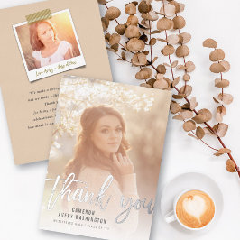 Penselskriptkalligrafi - modern foto Studenten