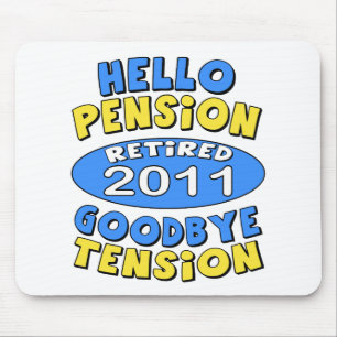 Pension 2011 musmatta