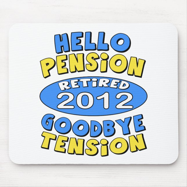Pension 2012 musmatta (Framsidan)