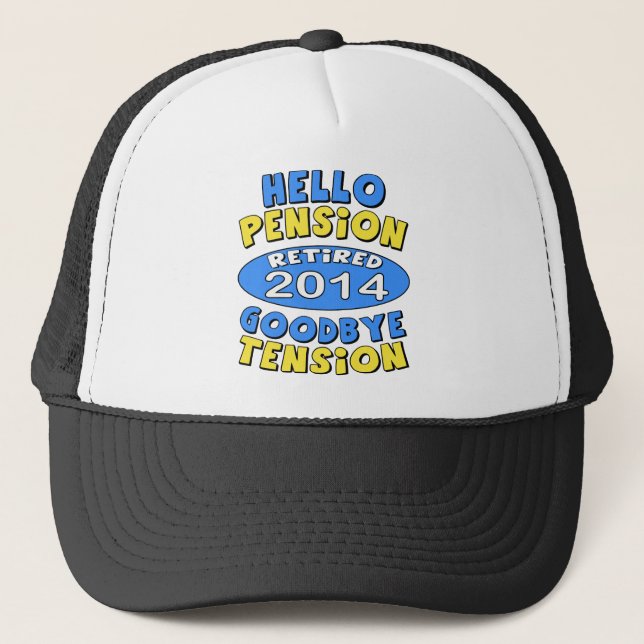 Pension 2014 keps (Framsida)