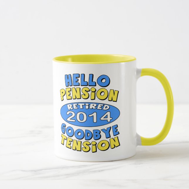 Pension 2014 mugg (Höger)