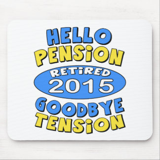 Pension 2015 musmatta