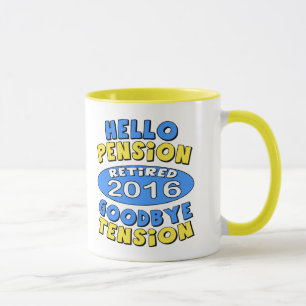 Pension 2016 mugg