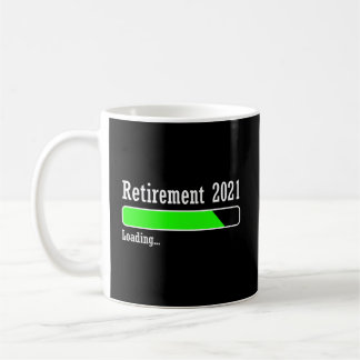 Pension 2021-belastningsgräns som ska vara indrage kaffemugg