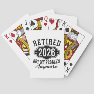 Pension 2026 Inte Mitt Problem Mer Roligt Casinokort