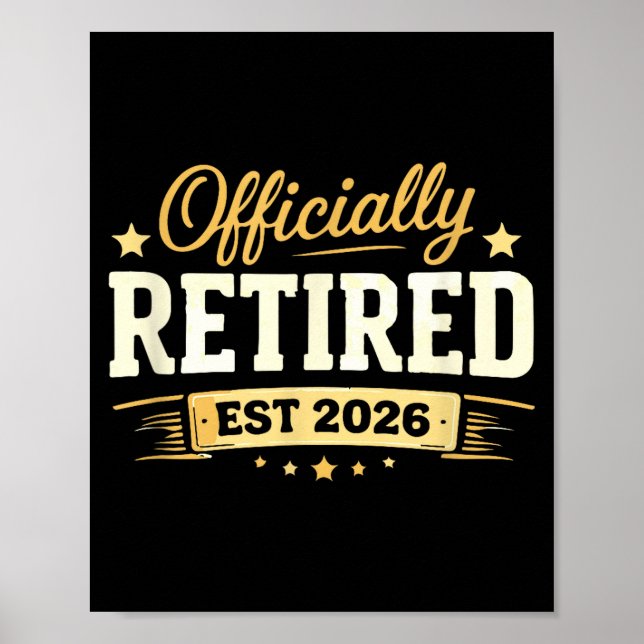 Pension 2026 roligt inte längre problem för män poster (Framsidan)