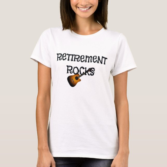 Pension ansluten tee (Framsida)