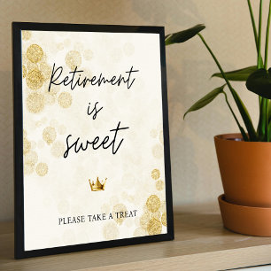 Pension är ett svensk-pensionerat partifavoritteck poster