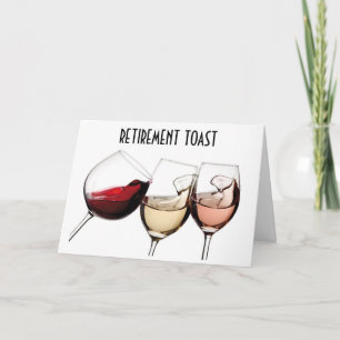 PENSION ÄR TID FÖR ATT FÄRSKA LIVSKYDDET TILL DIG KORT