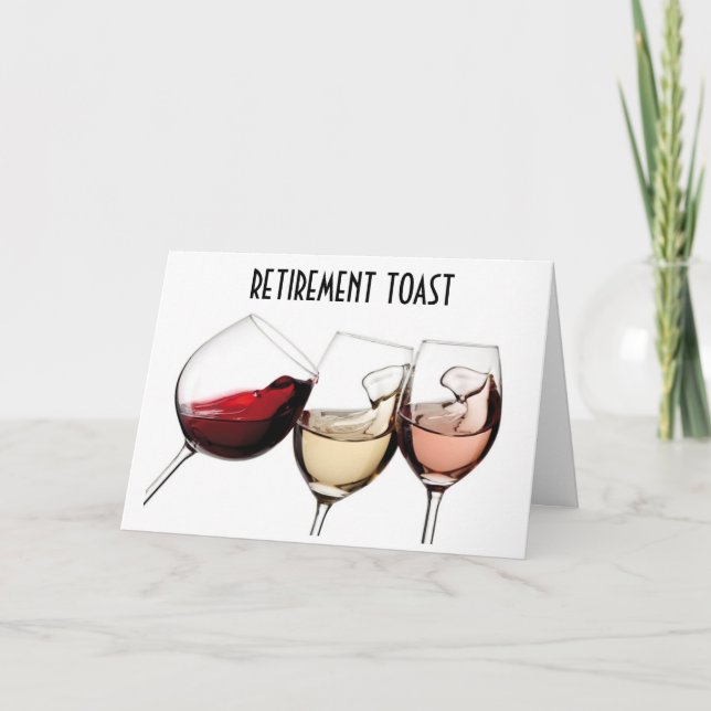 PENSION ÄR TID FÖR ATT FÄRSKA LIVSKYDDET TILL DIG KORT (Framsida)