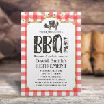 Pension BBQ Party String Ljus Red Play<br><div class="desc">Pension BBQ Party String Ljus Red Play-inbjudningar.</div>