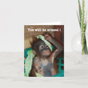 Pension, Befordran eller Flytta Kort