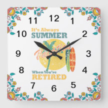 Pension Bliss Det är alltid Sommar