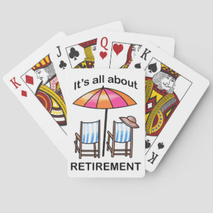 Pension Casinokort