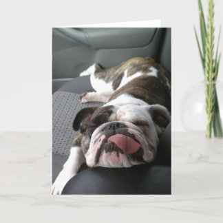 Pension.. Det blir enklare Kort