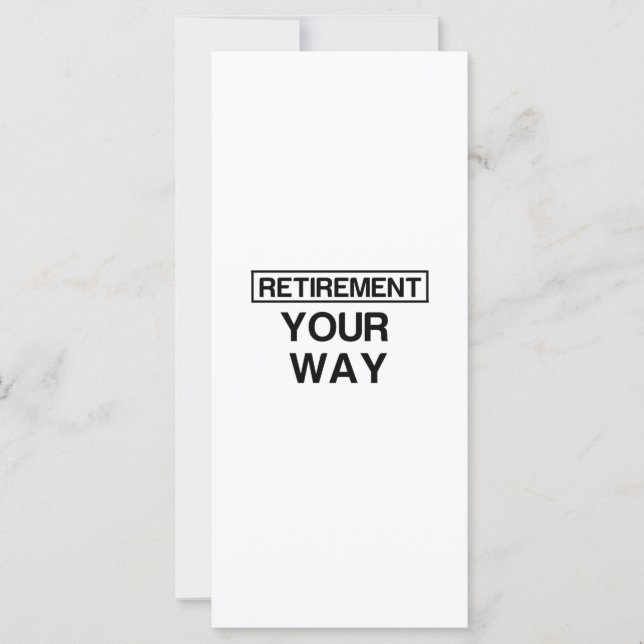 PENSION DIN VÄG (Framsida)