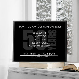 Pension eller avskrivning av medarbetare poster