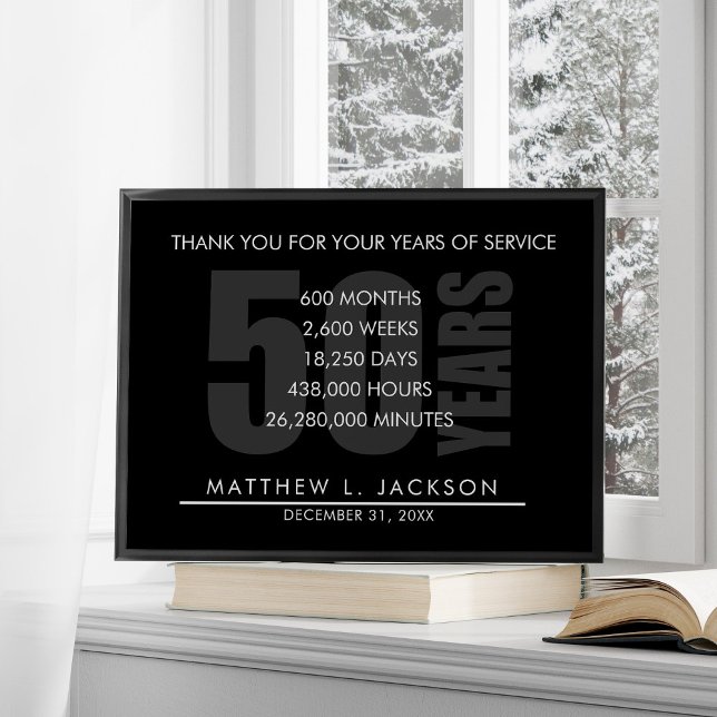 Pension eller avskrivning av medarbetare poster (Skapare uppladdad)