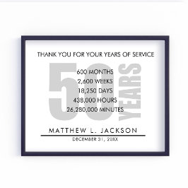 Pension eller avskrivning av medarbetare poster