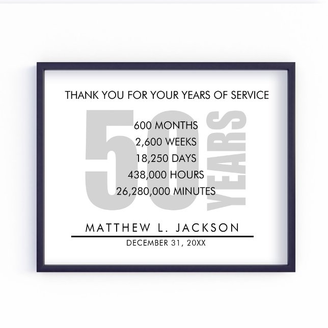 Pension eller avskrivning av medarbetare poster (Skapare uppladdad)