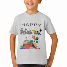 Pension Firande design