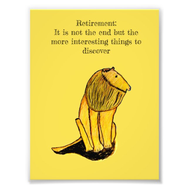 Pension Fototryck (Framsidan)