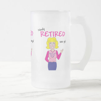 Pension Frostat Ölglas