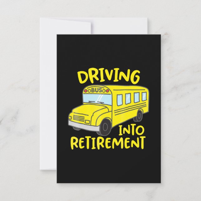 pension-gåva från buss-chaufförer OSA kort (Framsida)