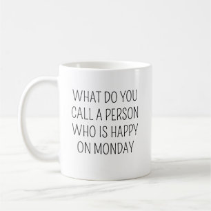 Pension-gåvor till kvinnor Manar Funny Pension Kaffemugg