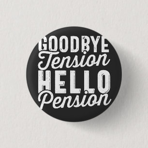 Pension Gift, adjö till Hej-pension Knapp