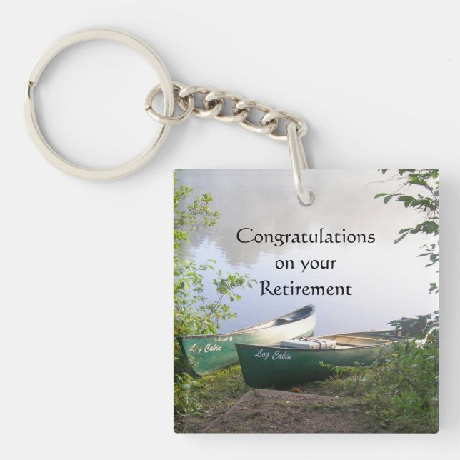 Pension Grattis Nästa Äventyr (Framsidan)