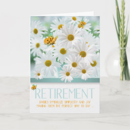 Pension Grattis White Daisy Garden Kort