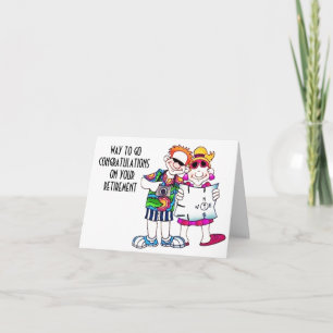 ***PENSION*** GRATTISAR KORT