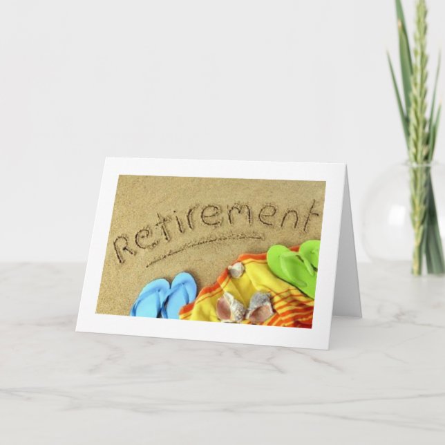 PENSION GRATTISS BEACH STIL KORT (Framsida)