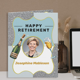 Pension-gruppen lämnar avbruten medarbetare som k kort