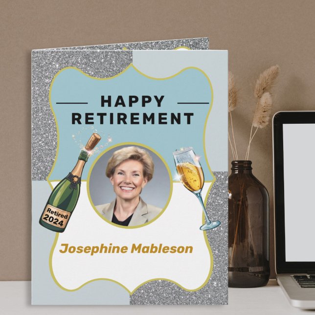 Pension-gruppen lämnar avbruten medarbetare som  k kort (Skapare uppladdad)
