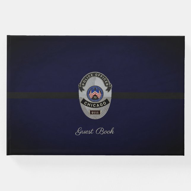 Pension Guest Bok (Framsida)