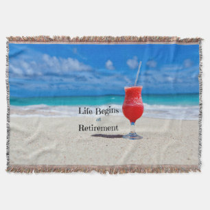 Pension Humor Filt