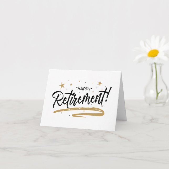 ***PENSION*** HUMOR OCH GRATTIS KORT (Liten växt)