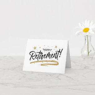 ***PENSION*** HUMOR OCH GRATTIS KORT