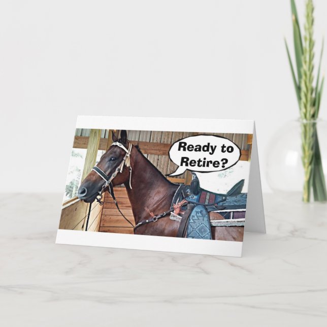 PENSION=JAG BEHÖVER INTE, ELLER JAG VILL INTE KORT (Framsida)