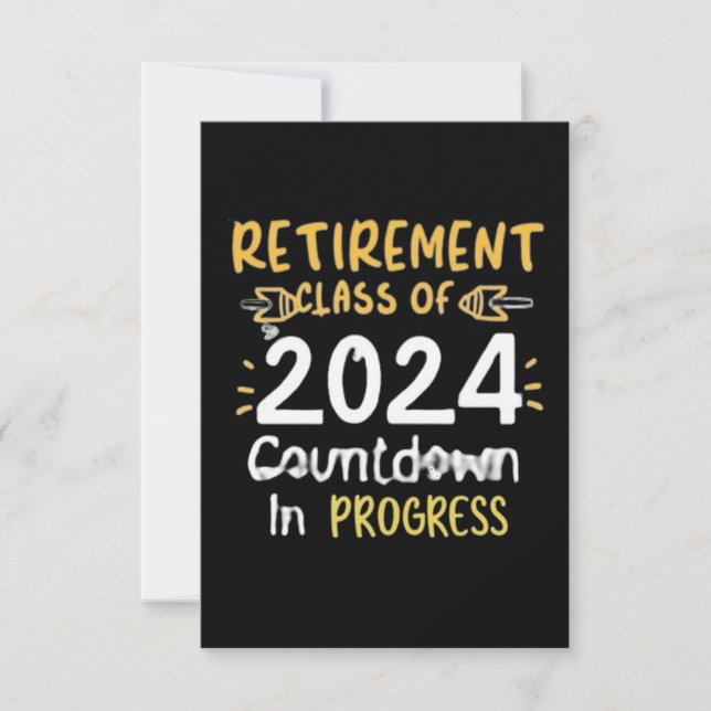 pension-klass med 2024 nedräkning pågår inbjudningar (Framsida)