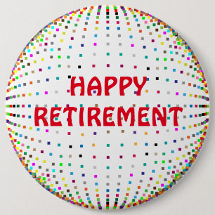 Pension Knapp